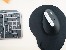 Mouse TRACER COMFORT RF (2.4GHz+BT)