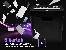 TRACER EDGY 10L Shredder
