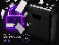 TRACER EDGY 10L Shredder