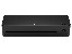 TRACER A4 TRL - 8 BK