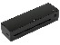 TRACER A4 TRL - 8 BK