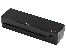 TRACER A4 TRL - 8 BK