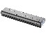 TRACER A3 TRL - 9 BK