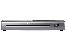 TRACER A3 TRL - 9 BK