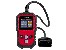 Tracer OBD AutoScan Pro