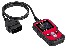 Tracer OBD AutoScan Pro