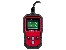 Tracer OBD AutoScan Pro