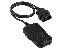 Tracer OBD AutoScan Pro