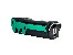 Tracer TR-WL01