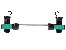 Tracer TR-WL02