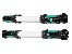 Tracer TR-WL02