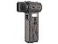 Tracer DustBlaster