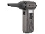 Tracer DustBlaster