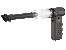 Tracer DustBlaster