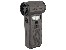 Tracer DustBlaster