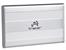 Tracer HDD mobile rack 2.5" ATA / USB 2.0. Alu.