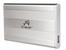 Tracer HDD mobile rack 2.5" ATA / USB 2.0. Alu.