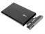 HDD external enclosure TRACER USB 2.0 HDD 2.5" SATA 722 AL