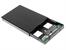 HDD external enclosure TRACER USB 2.0 HDD 2.5" SATA 723 AL