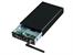 HDD external enclosure TRACER Wi-Fi/USB 3.0 HDD 2.5"/3.5" SATA 741 AL