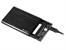 HDD external enclosure TRACER USB 3.1 Type-C, HDD 2.5" SATA 751 AL