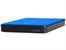 HDD external enclosure TRACER USB 3.0 HDD 2.5" SATA 724 AL BLUE
