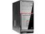 Case TRACER JANET TRO-185 420W Silent  S+