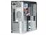 Case TRACER JANET TRO-185 420W Silent  S+