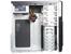 Case TRACER JANET TRO-185 420W Silent  S+