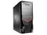 ATX Case TRACER Lanher TRO-202