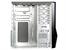 ATX Case TRACER Lanher TRO-202