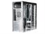 ATX Case TRACER Lanher TRO-202