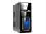 ATX Case TRACER Dasani