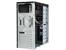 ATX Case TRACER Dasani