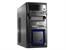 ATX Case TRACER Nano