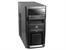 ATX Case TRACER Nano