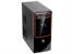 ATX Case TRACER Deff