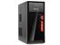ATX Case TRACER Discover