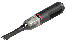 Car vacuum cleaner TRACER Duster B5