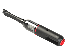 Car vacuum cleaner TRACER Duster B5