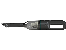Car vacuum cleaner TRACER Duster B5