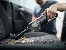 Car vacuum cleaner TRACER Duster B5