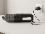 Car vacuum cleaner TRACER Duster B5