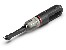 Car vacuum cleaner TRACER Duster B5