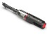 Car vacuum cleaner TRACER Duster B5