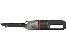 Car vacuum cleaner TRACER Duster B5