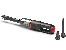 Car vacuum cleaner TRACER Duster B5