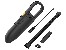 Car vacuum cleaner TRACER Vacor V3