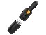 Car vacuum cleaner TRACER Vacor V3
