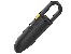 Car vacuum cleaner TRACER Vacor V3
